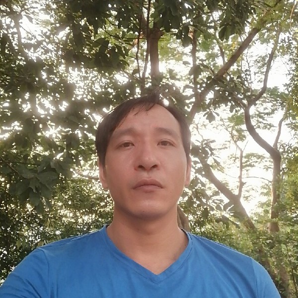 会员722119290的照片