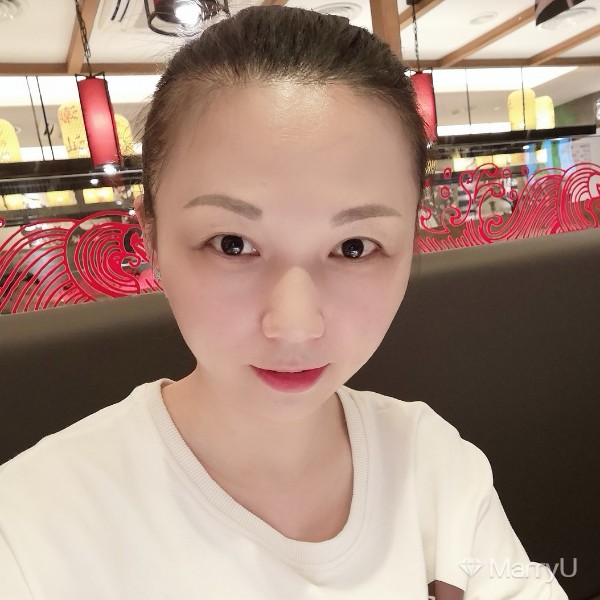 米妮妙妙屋的照片