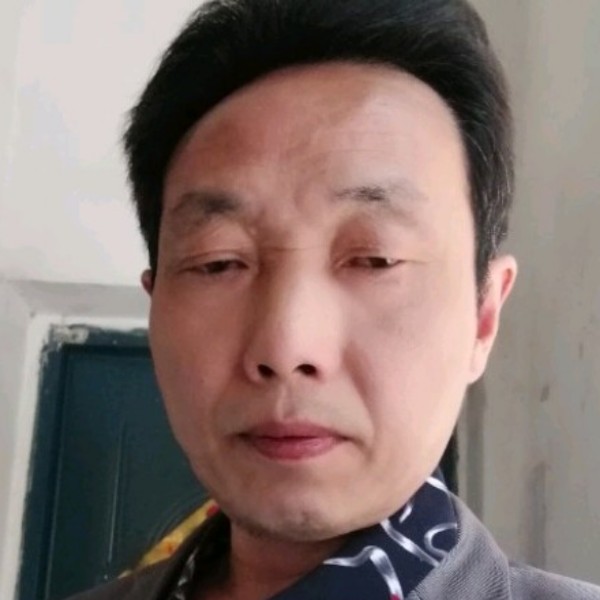 音响邂逅瘦瘦的照片