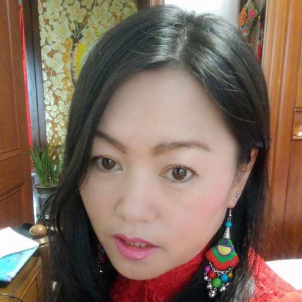 会员777677820的照片
