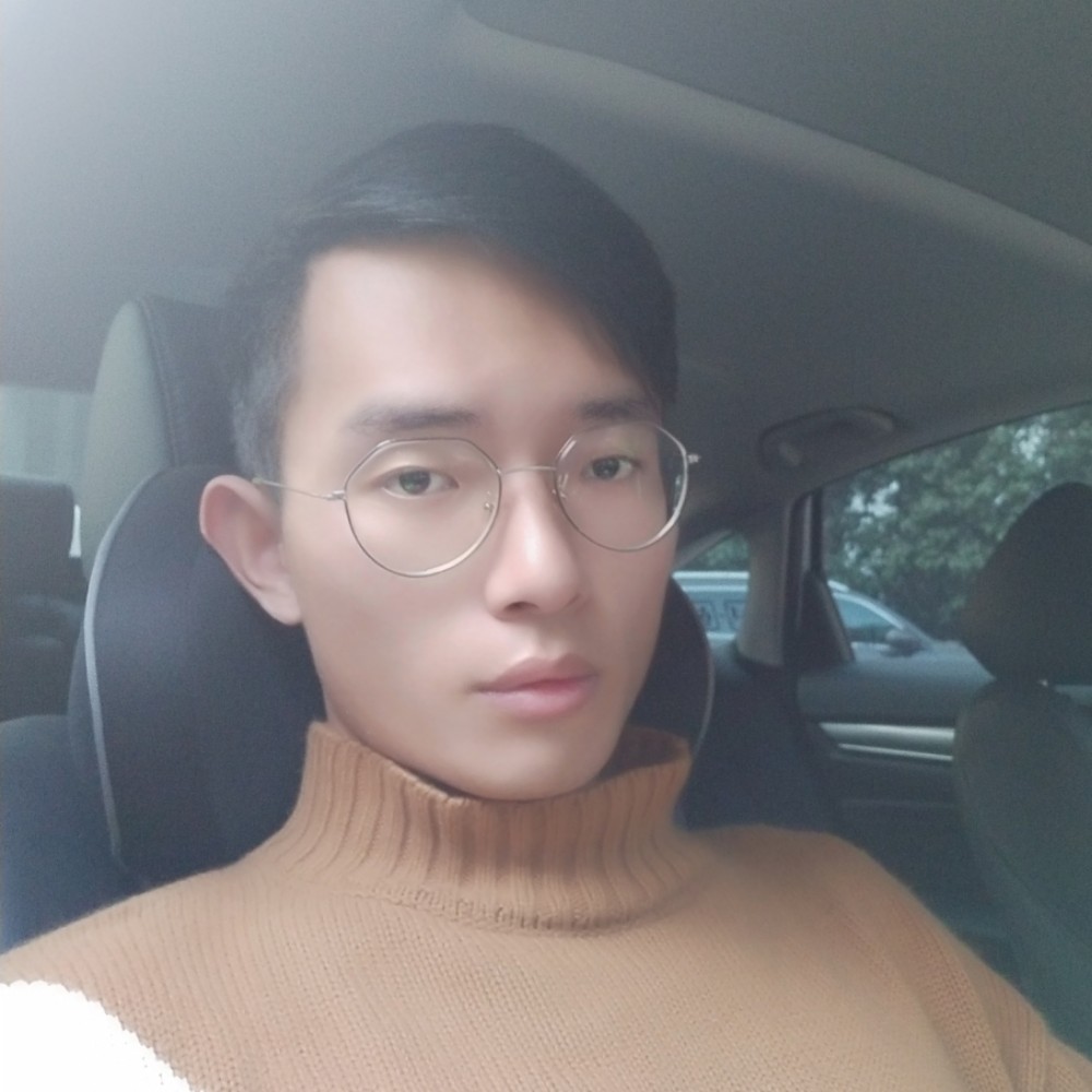 没温度°C的照片