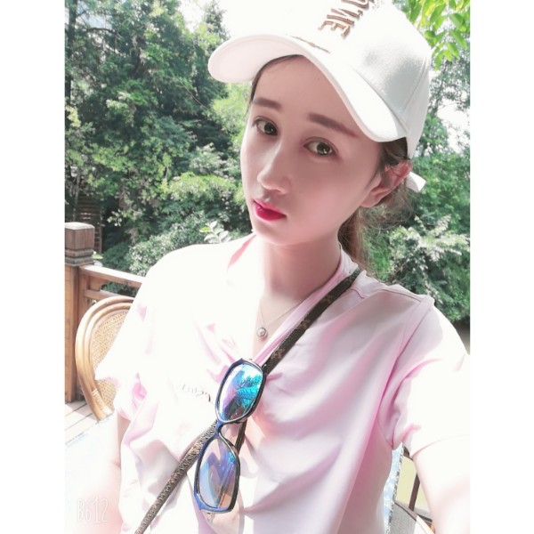 独家戏的照片