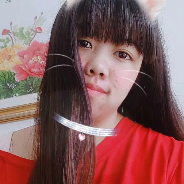 向日葵等于自觉的照片