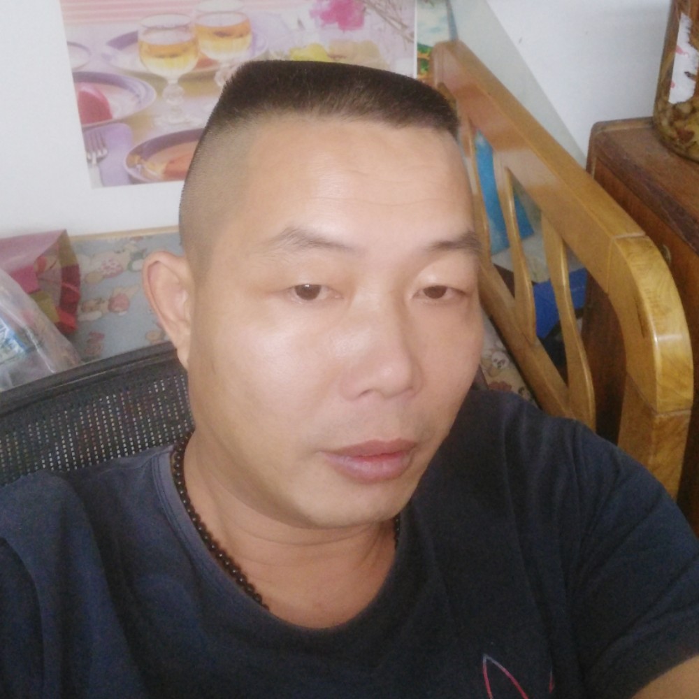 聪慧小蘑菇的照片