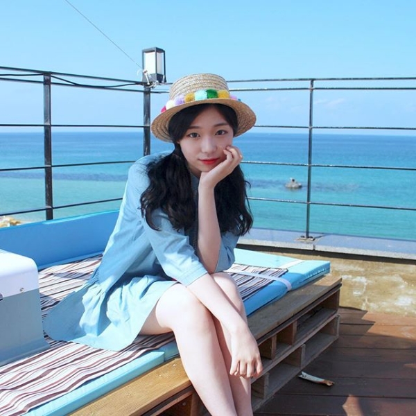 空城旧梦。。。的照片
