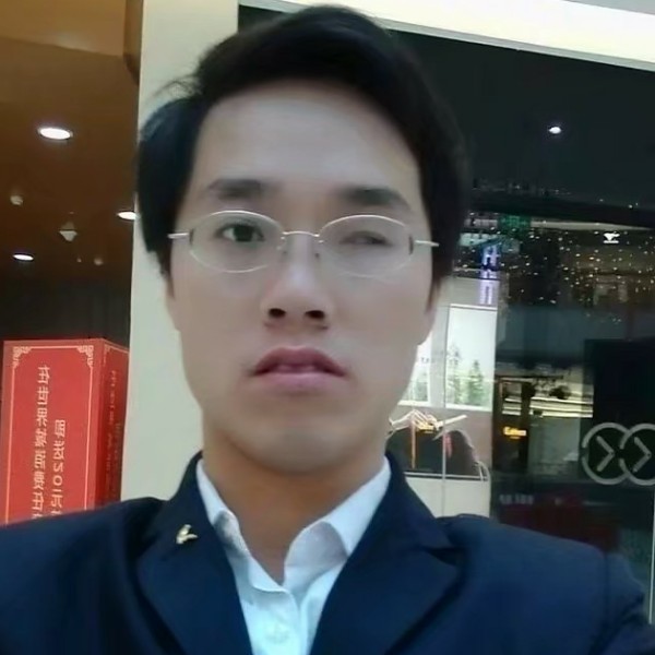 现今的孤独的照片