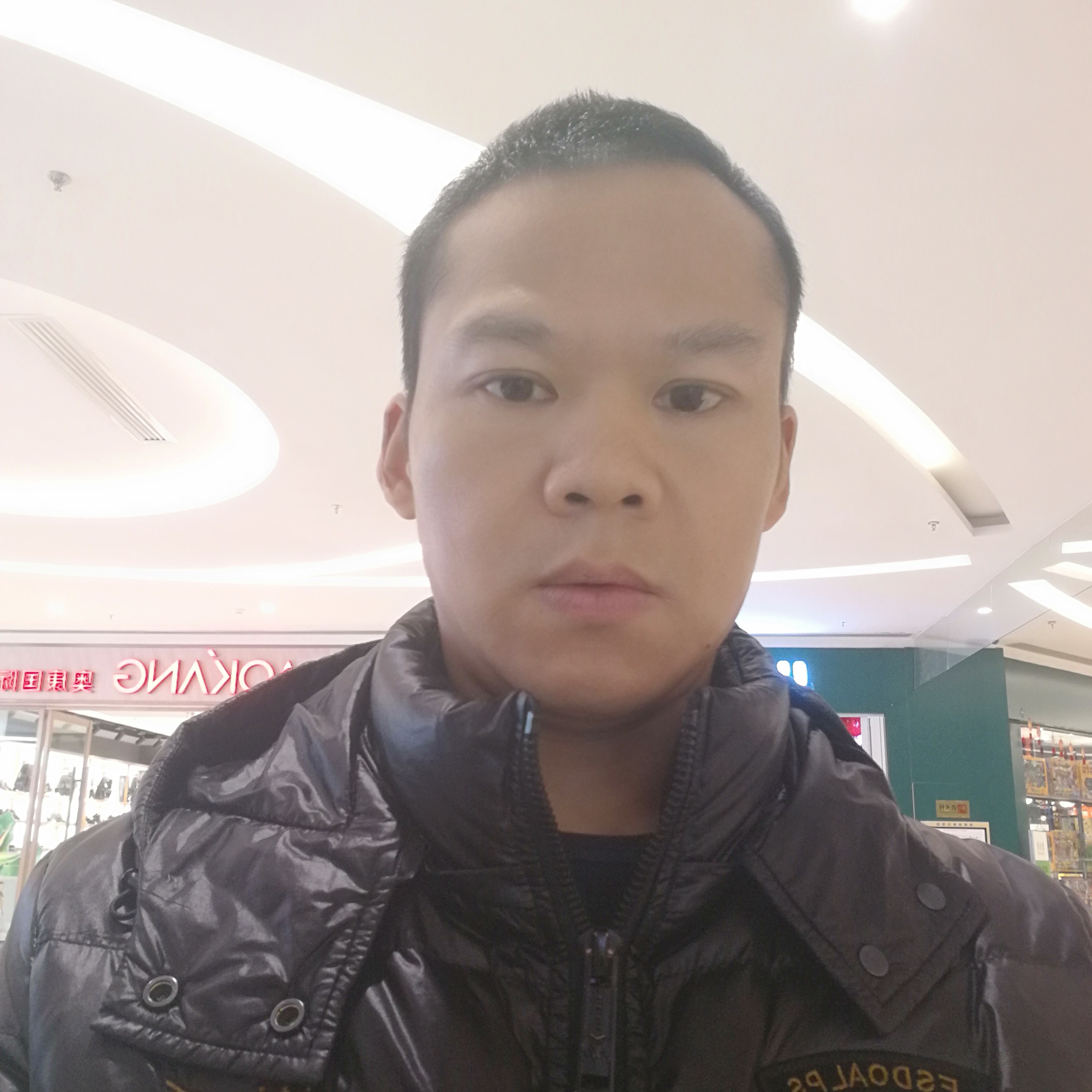 会员863183723的照片