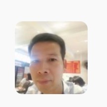 李作健的照片