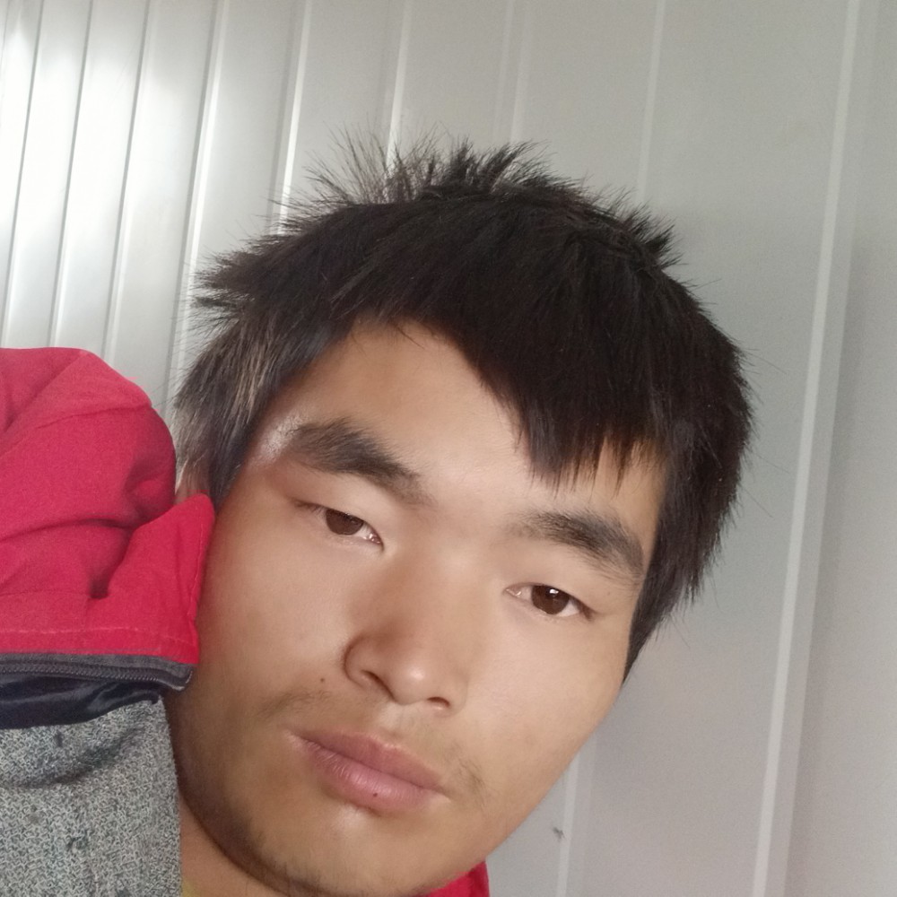 帅哥的 幽默的照片