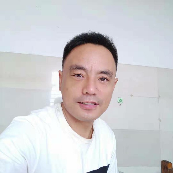 战宝顺的照片
