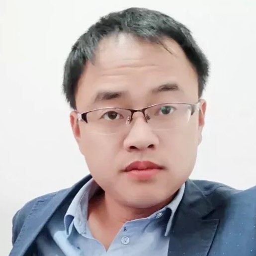 淡淡的忧伤以终老的照片