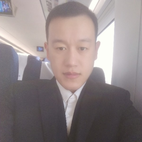 受伤秀发的照片