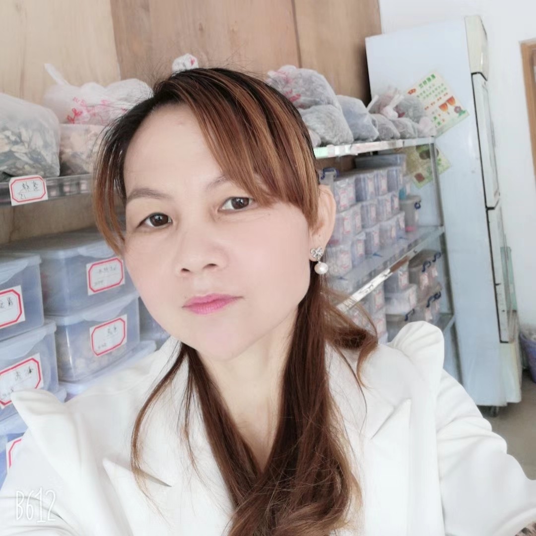会员219866794的照片