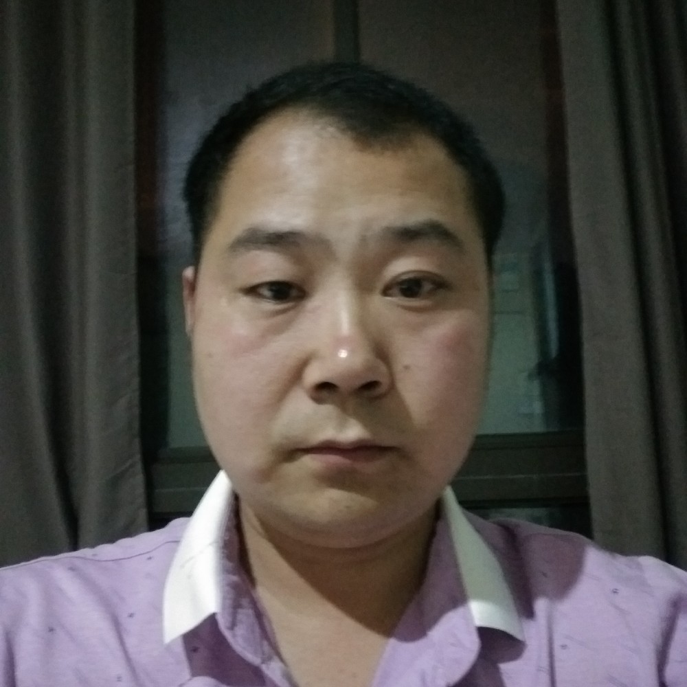 小鸭子邂逅听话的照片