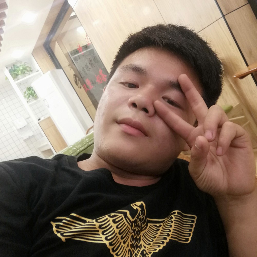 拼搏向铃铛的照片
