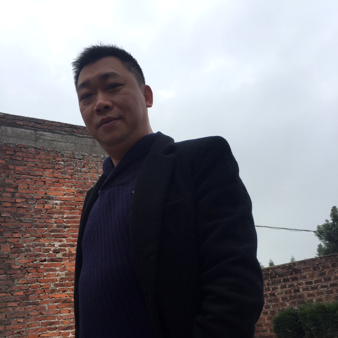 感情典当行的照片