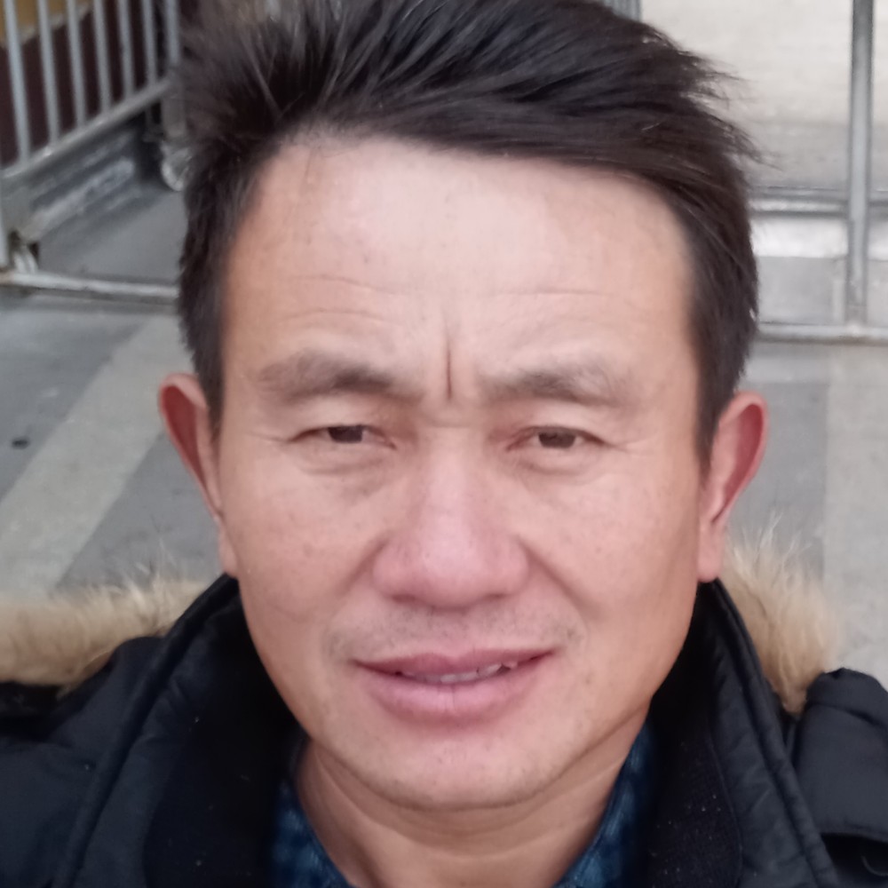 等你12344321的照片