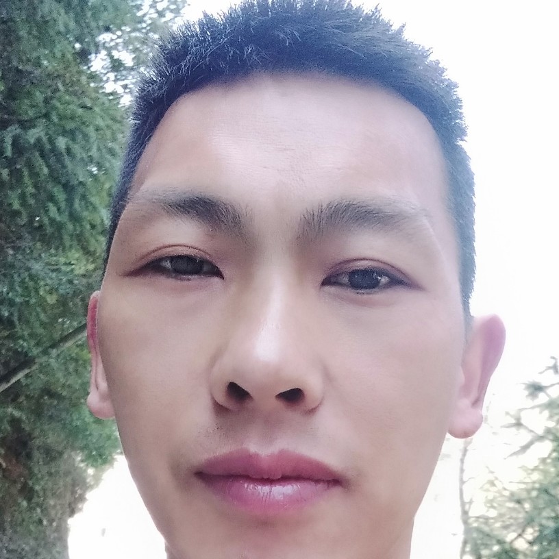 暧昧邂逅心锁的照片