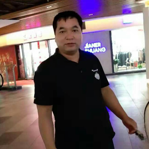 会员304165553的照片