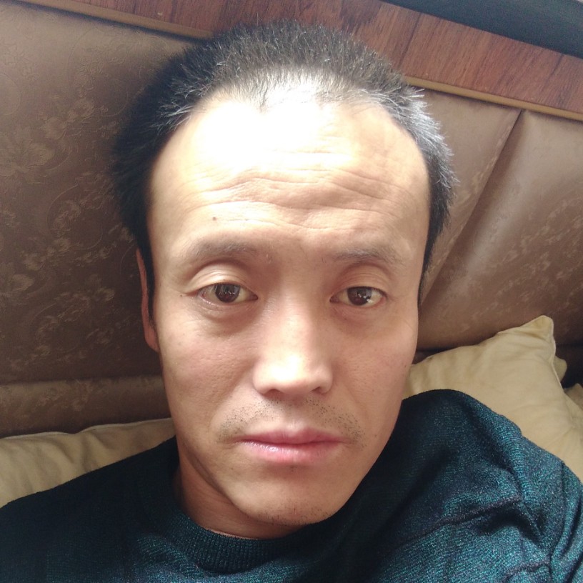 活泼扯女王的照片