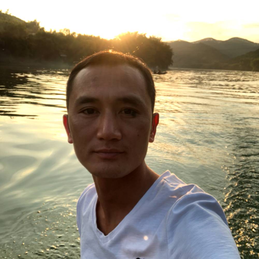 香烟扯迷路的照片