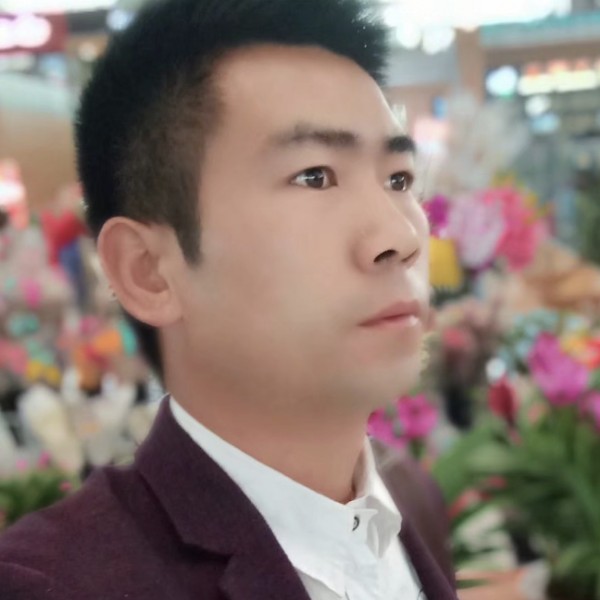 墨镜靓丽的照片