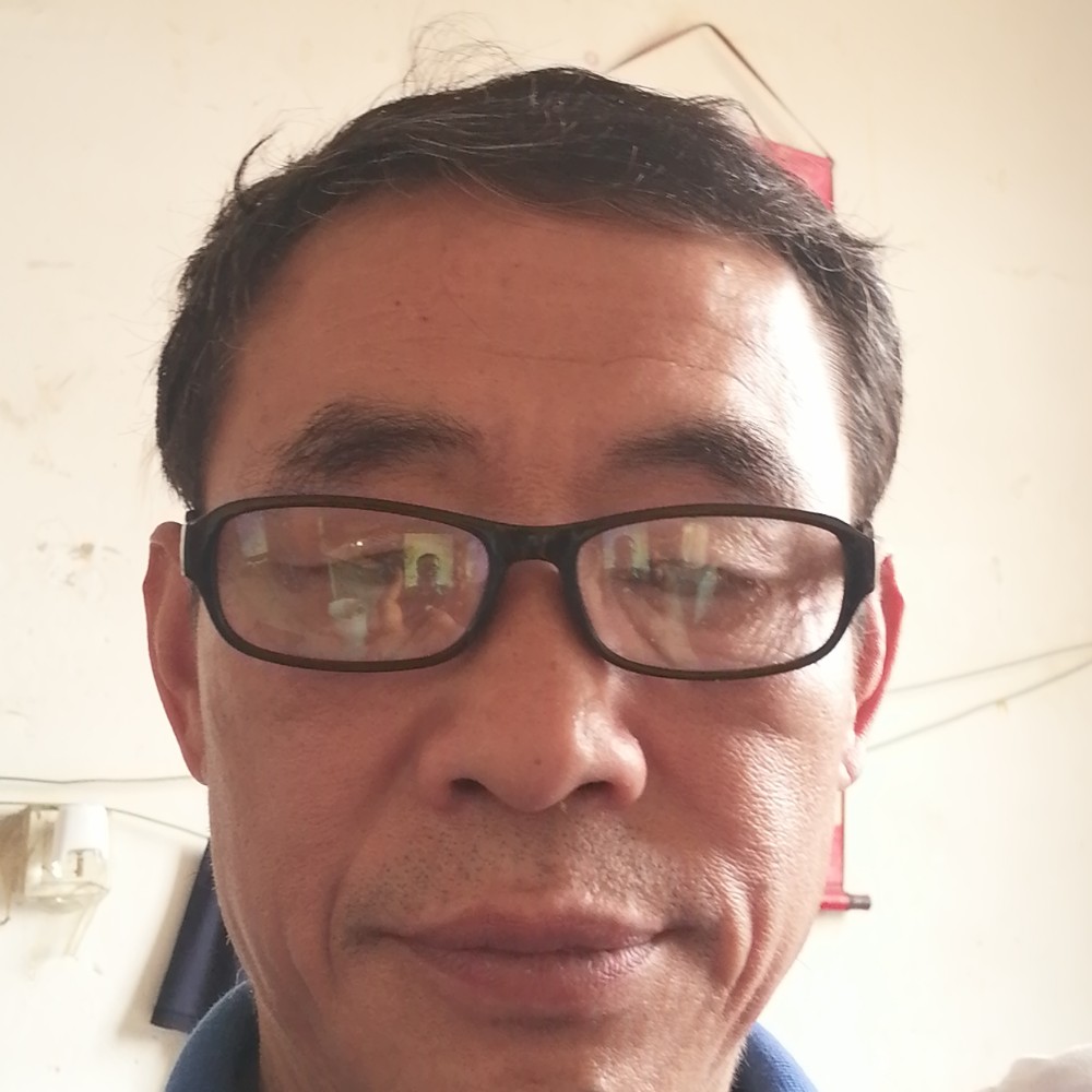 我的在的照片