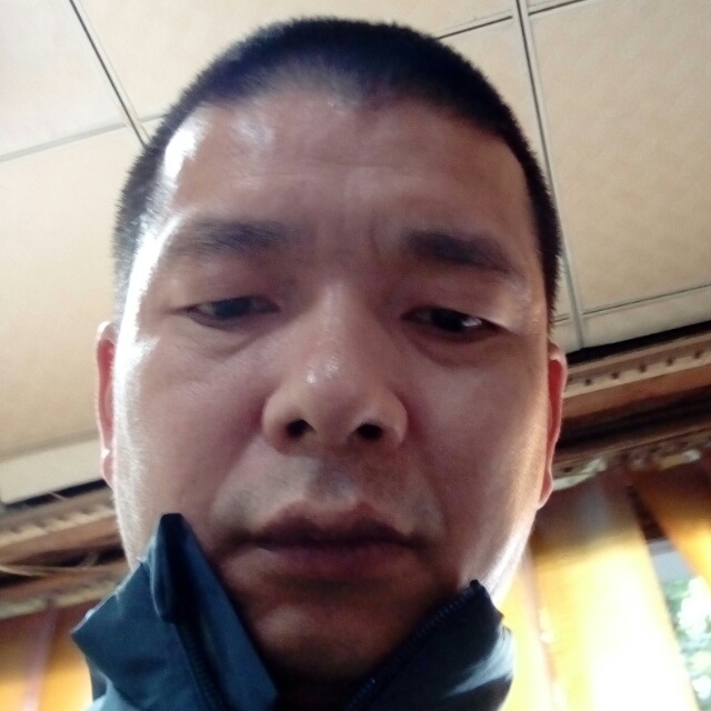 要去哪里玩的照片