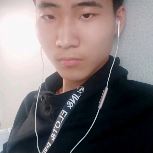 无梦iug的照片