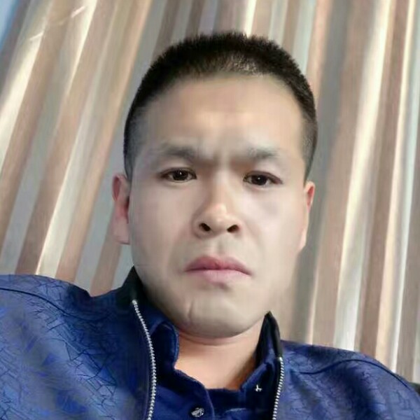 星星点火的照片