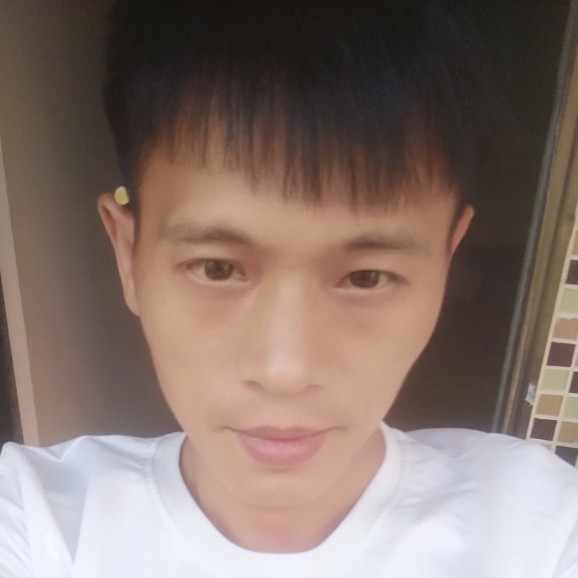 追求完美爱的照片