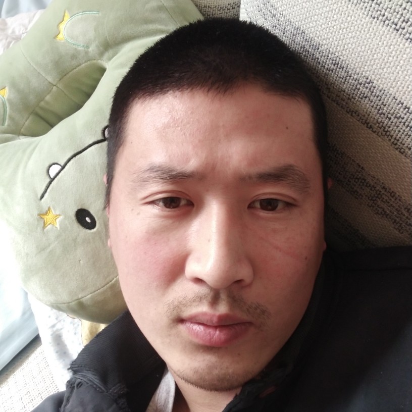 犀牛望月经的照片