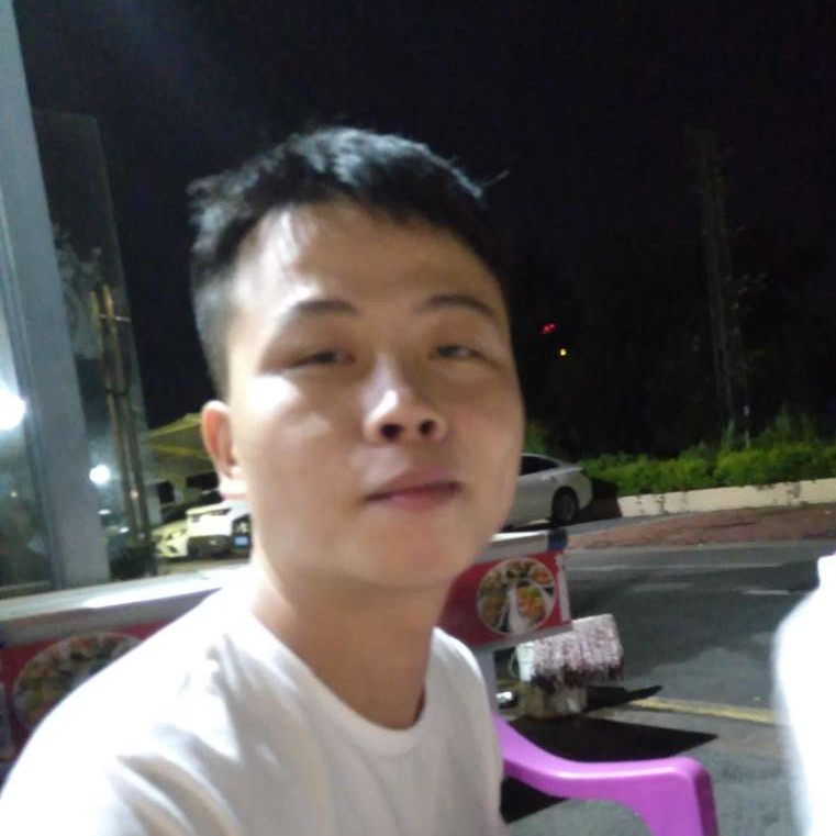 浮波演变微笑的照片