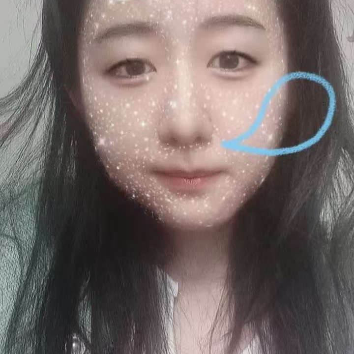 少颖的照片