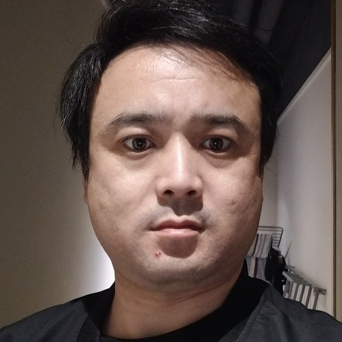 真假由你的照片