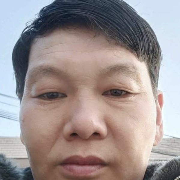 张三娃子的照片