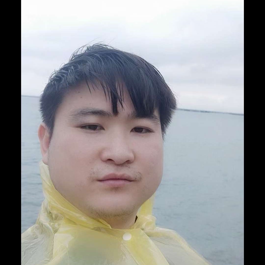 罗马一号的照片
