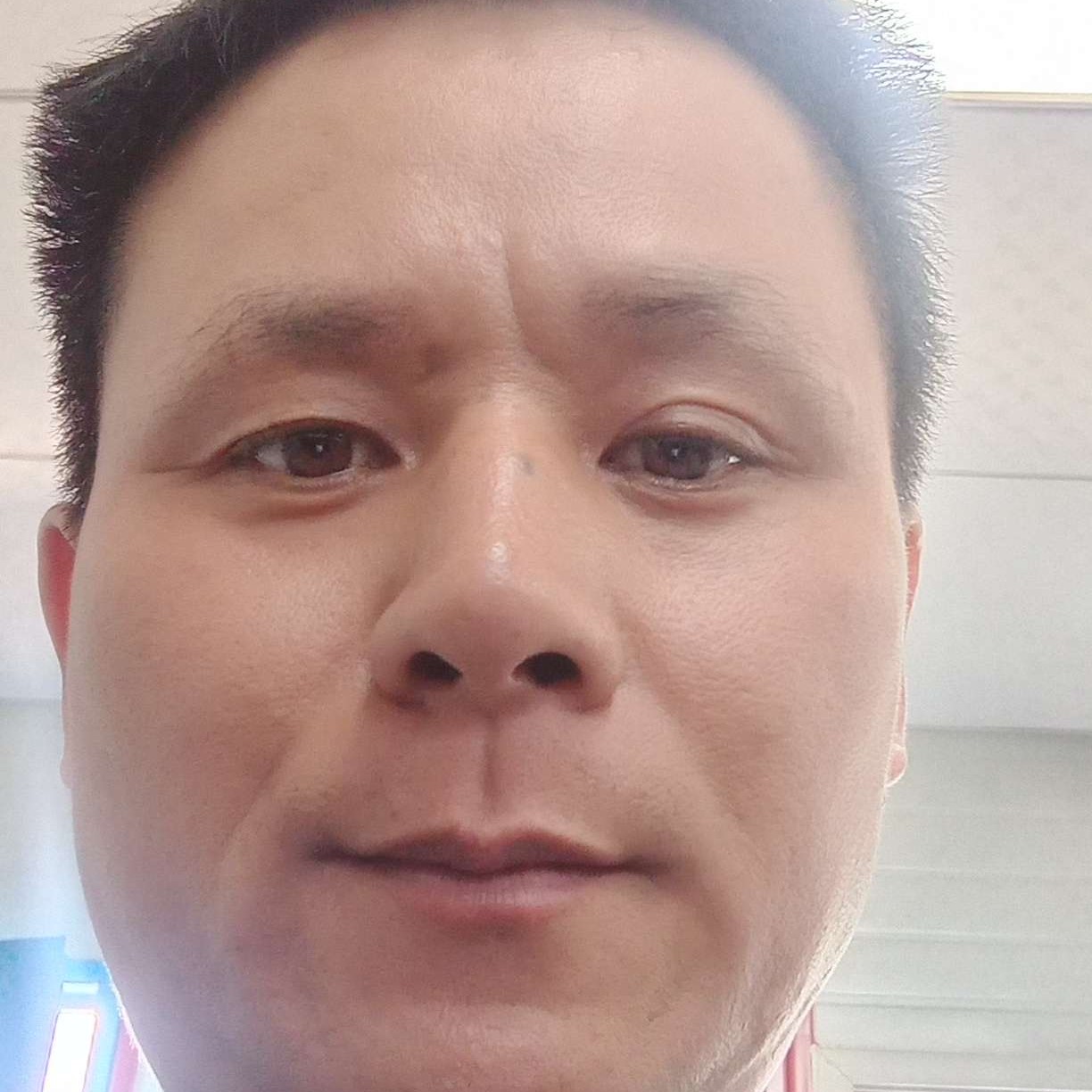 煎饼多么爱听歌的照片