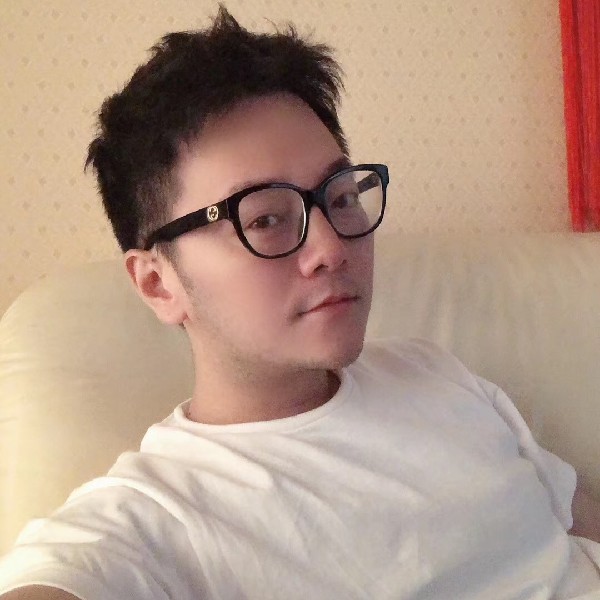 一米阳光bb的照片