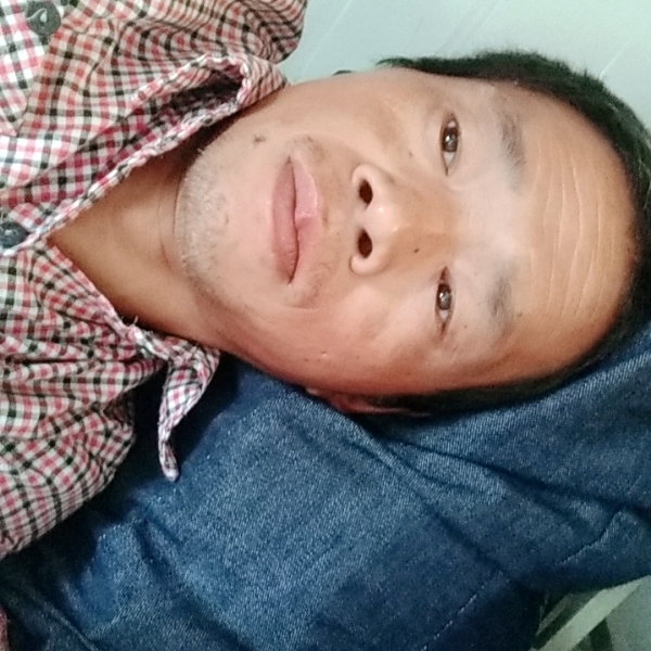 李子贵的照片