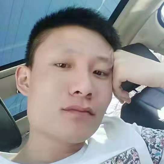 龍湶的照片