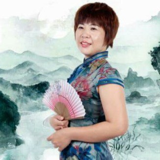 会员685897513的照片