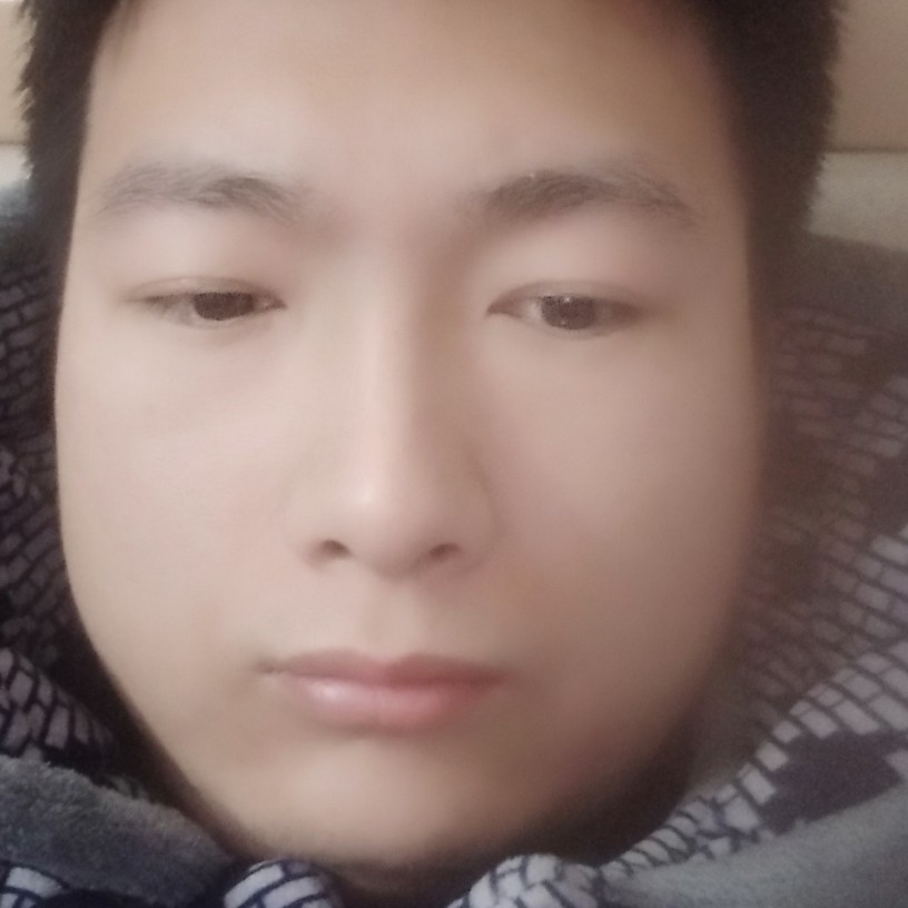 我想做一个渣男的照片