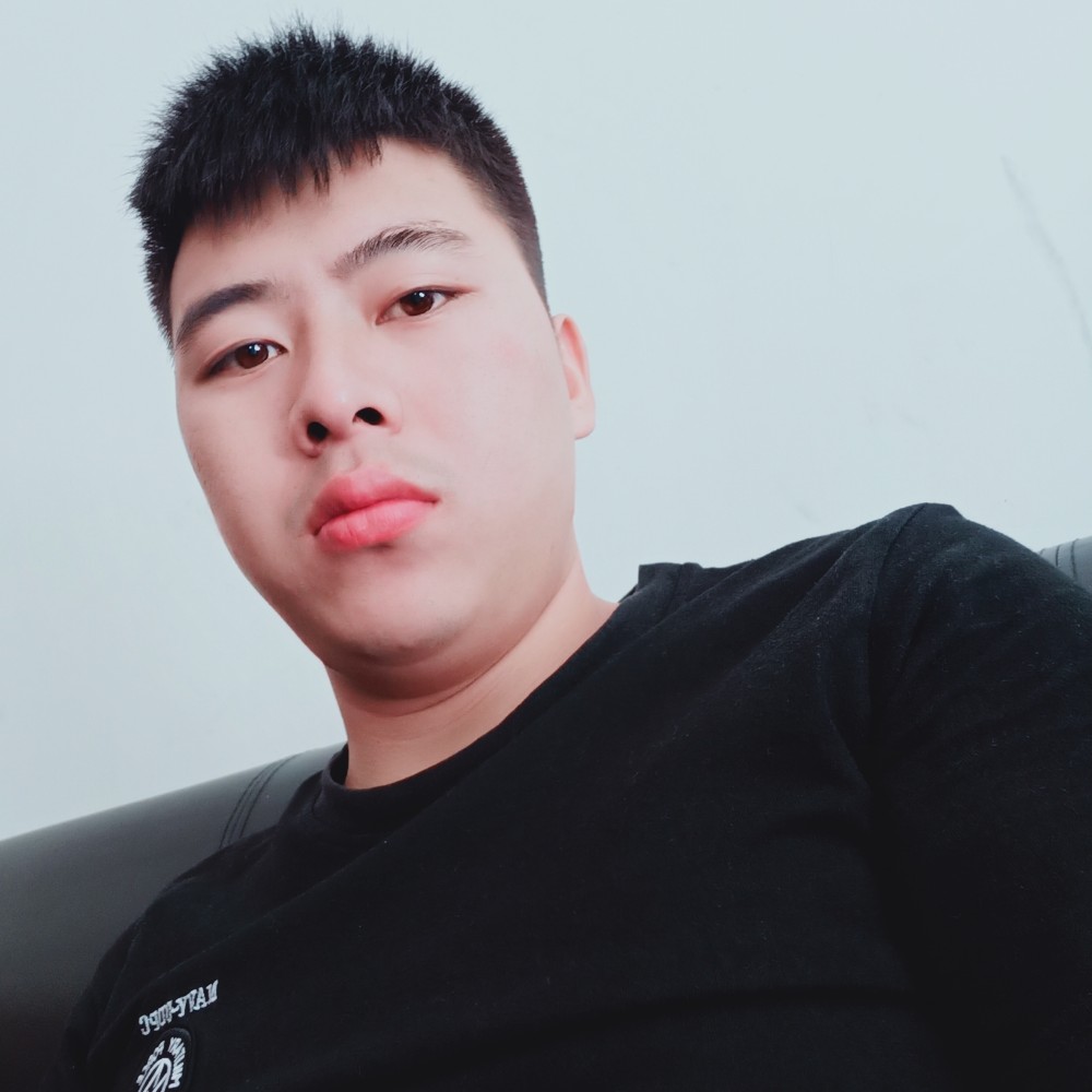 x魏的照片