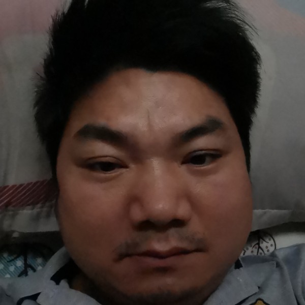 断夏吃醋迅速的照片