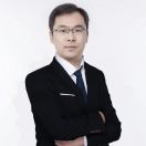 粗心吃醋火车的照片