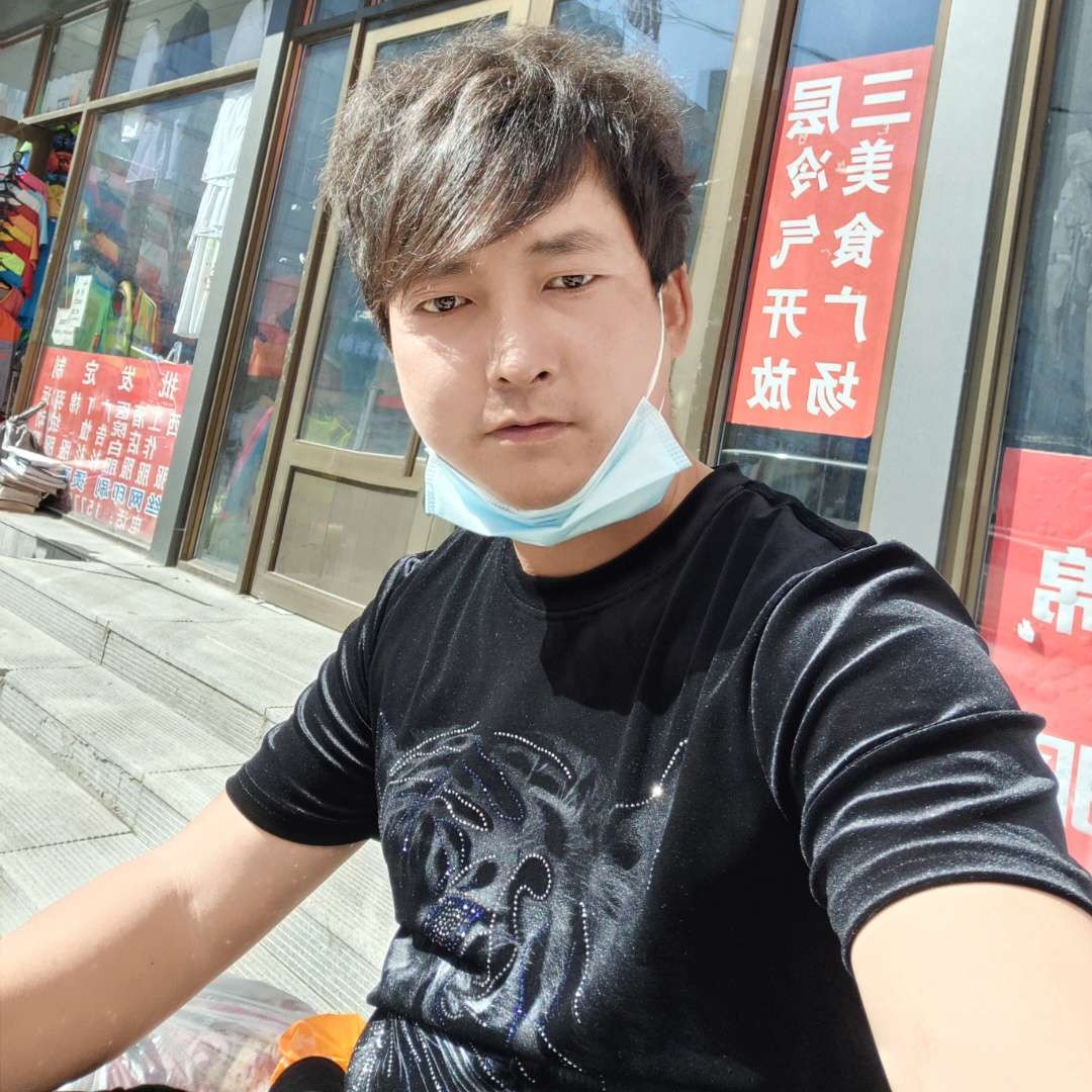 星月方幸福的照片
