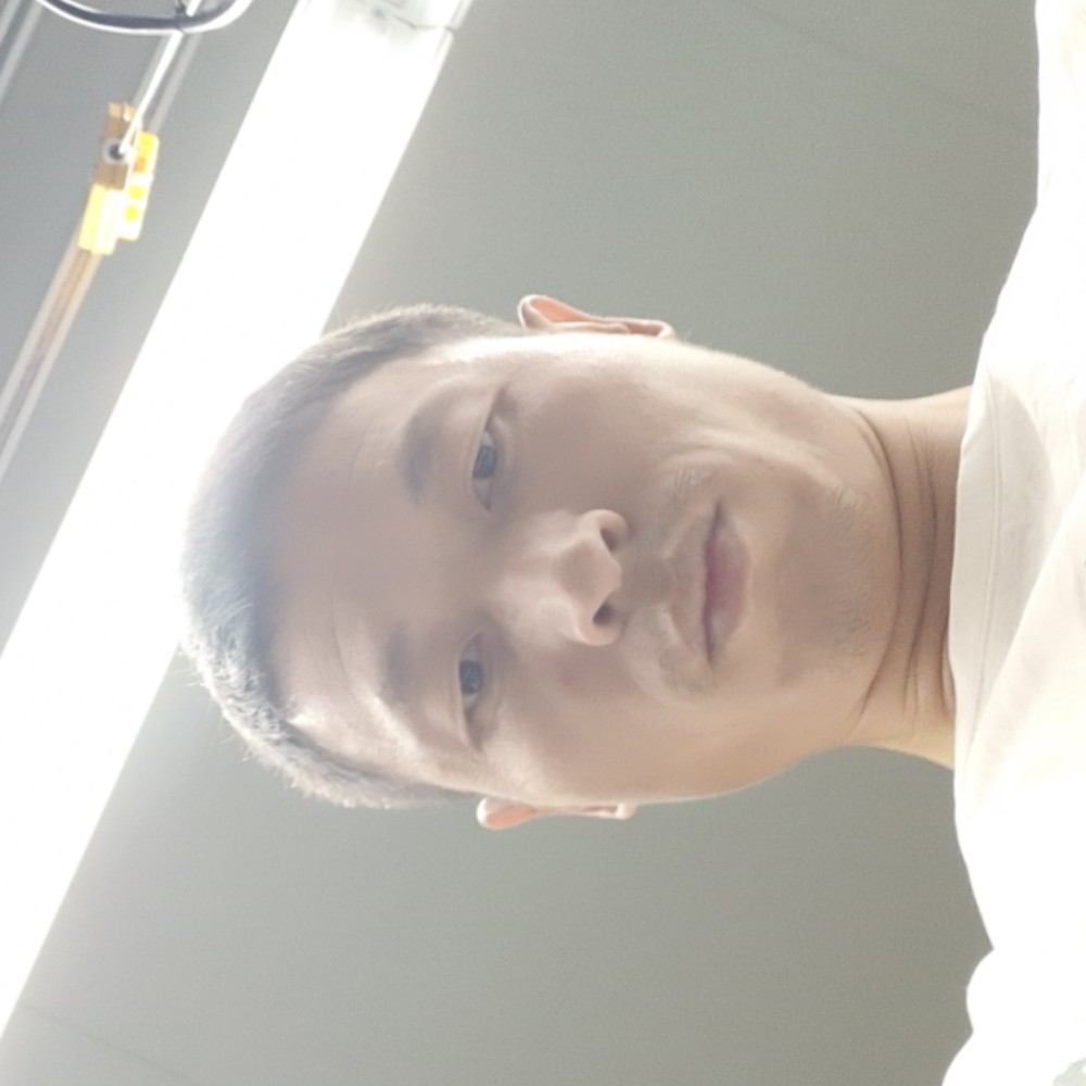 小云子吖的照片