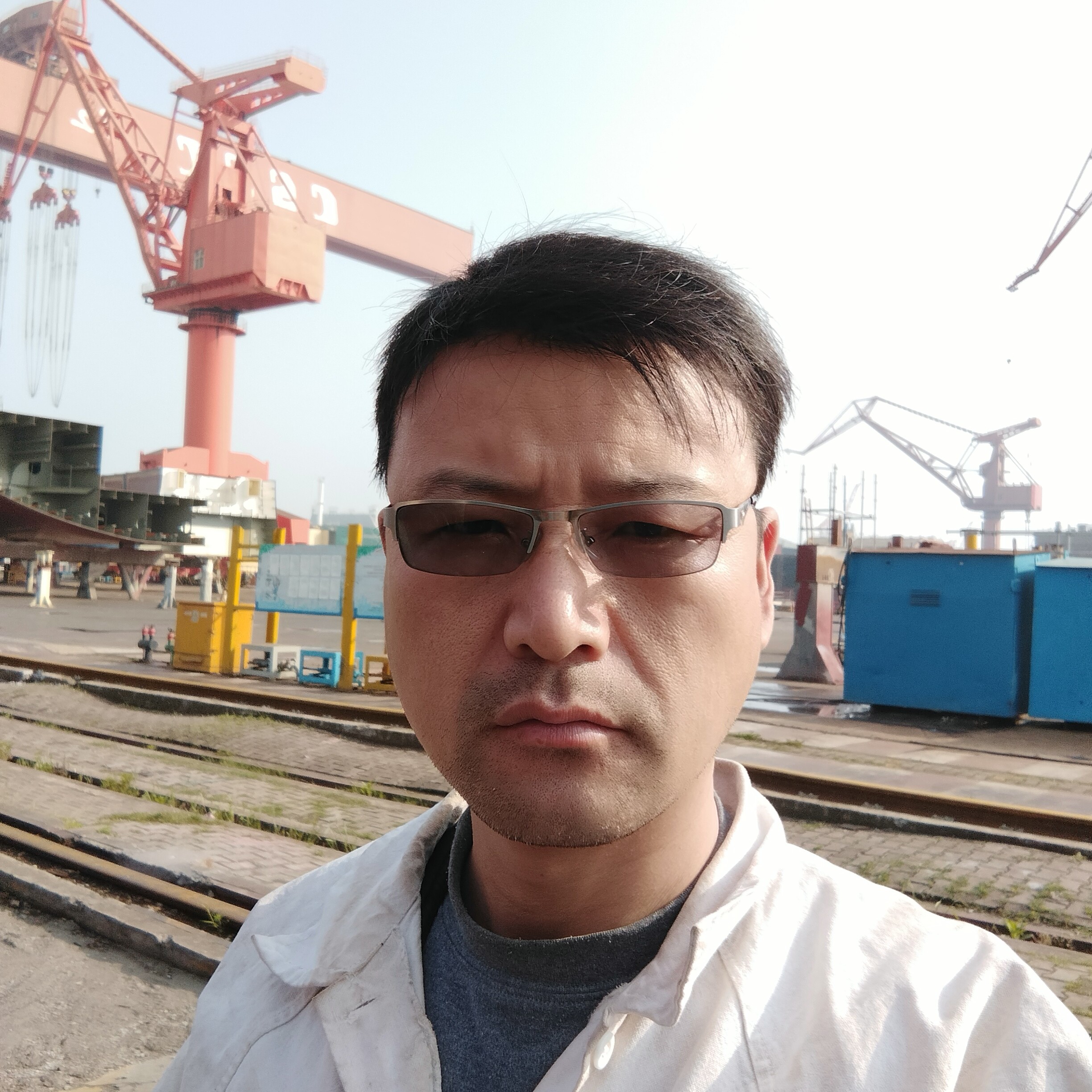 会员040591057的照片