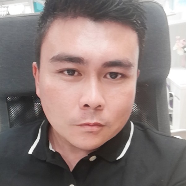 姜老师儿的照片
